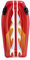 Intex Joy Rider - Aufblasbarer Wellenreiter - Farblich Sortiert (Rot, 1)