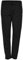Uniquement Femmes Pantalon Élégant Poptrash Livre de Poche Stretch Pantalons Professionnels ONLPOPTRASH Neuf, Couleurs:Noir, Taille:XXS / 32L, Longueur de Jambe:L32