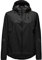 GOREWEAR Lupra Jacke Damen, Black, 40