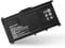 Shentec HT03XL L11119-855 Batteria per HP Pavilion 14-CE 14-CF 14-DF 15-CS 15-DA 15-DB 15-DW 17-by 17-CA Series 15-CS0053CL 15-DW0033NR 15-DA0014DX L11421-542 L11421-2C2 HSTNN-UB7J HSTNN-DB8R