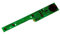 Carte électronique, module de commande Machine à laver, Lave-linge 41041466, 41035005 CANDY Machine à laver, Lave-linge 41041466, 41035005 CANDY