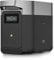 Batteria supplementare EcoFlow DELTA 2, 1 kWh di capacità aggiuntiva per alimentazione domestica di emergenza, batteria portatile per alimentare diversi dispositivi per uso intensivo