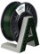 AURAPOL PETG Filament 1.75, Grün PARK-SIDE 1 kg, filament-3d-druckmaterialien, 1kg Premium 3D Drucker Filament kompatibel mit den meisten FDM(FFF)-3D-Druckern und 3D-Stiften