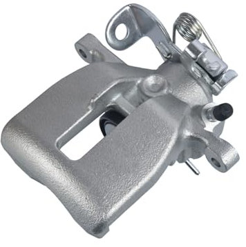 febi bilstein Bremssattel Hinten rechts 181543