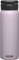 CAMELBAK Fit Vss 0,75 L Unisexe Bouteilles Thermos Purple Sky