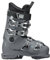Tecnica MACH Sport HV 75 W RT GW Skischuhe 23/2 Sport Grey MP 27,5