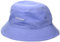 Dickies Herren Script Logo Canvas Bucket Hat Schlapphut, Blau, Einheitsgröße