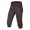 Ocun Ocùn Noya Shorts Women - Kletterhose, Größe:L, Farbe:Anthracite Obsidian
