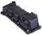 Loddery Ventildeckel Zylinderkopf DRM6908 2S6G6M293B2A2 kompatibel für FORD-Modelle