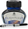 Octopus Fluids Sheen Fountain Pen Ink with Converter Sea Serpent 30ml