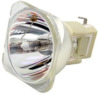 NEIMENG P-VIP 180-230/1.0 E20.6 Strahllampe Ersatzbirne for 7R R7 Lampe 230W Sharpy Moving Strahllichtbirne Bühnenlicht