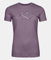 ORTOVOX 150 Cool Peak Focus TS W, 84083, Wild Berry, XL