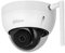 Da hua 4MP Telecamera di sicurezza IP fissa a cupola, WiFi, H.265+, obiettivo da 2,8 mm, Smart IR da 30 m, antivandalo, PoE, esterno/interno/DH-IPC-HDBW1430DEP-SW-0280B