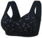 lo mas vendido en amazon españa, sujetador reductor tallas grandes, sujetadores cruzados espalda, sujetadores 100 algodon sin aros, top mujer, sujetador con relleno push up, bralette mujer encaje