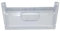 LUTH Premium Profi Parts Pannello centrale per cassetto congelatore compatibile con Indesit C00283741 per congelatore frigorifero congelatore