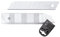 GEDORE red Ersatzabbrechklinge für Cuttermesser R93200018 (10 Stück)