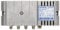 Spaun HLV 36/30 NF CATV and Line Amplifier, 813132 (CATV and Line Amplifier)