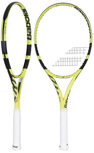 Babolat Pure Aero Lite Tennisschläger