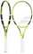 Babolat Pure Aero Lite Tennisschläger