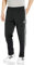 adidas Originals Herren Firebird Trainingshose Hose, Schwarz, Groß