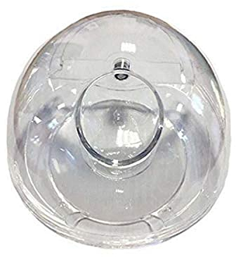 Générique Réservoir Dolce Gusto Lumio Expresso Krups (MS-624361)