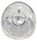 Générique Réservoir Dolce Gusto Lumio Expresso Krups (MS-624361)