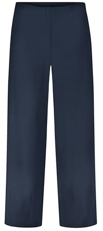 Raffaello Rossi Damen Jerseyhose Sally 7/8
