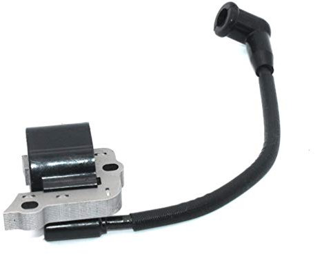 23008531 Zündspule für Solo 642 635 635 ECO 636 636 DEKO 643IP