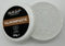 NASP Silikonpaste Silikonfett Montagemittel Schmierfett transparent Dose - Made in Germany (200gr)