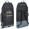 Osprey Unisex-Erwachsene Su4038 Bodyboard-Tasche, Schwarz, Einheitsgröße