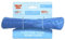 WestPaw Dog Spielzeug Seaflex Drifty L blau