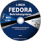 Fedora Linux 42 DVD , komplettes Betriebssystem Markenware 64 Bit