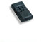 TRASMETTITORE RADIOCOMANDO 29.875 MHZ CARDIN S466 TX4 TRQ466400