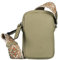 Denim TOM TAILOR, ROSALIE, Damen, Handytasche, one size, Sage