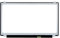 Display LED da 15,6 compatibile con Lenovo G50-80 80E5 1366X768 30 pin