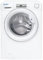 Zerowatt OZ 128TE-S - Lavatrici 8 kg, Classe D, 1200 giri, h 85 cm