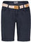 Urban Surface Damen Shorts D63990Z62252AZA Inkwell M