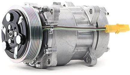 STARK SKKM-0340075 Compressore aria condizionata Compressore Aria Condizionata Compressore clima Compressore condizionatore