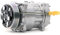STARK SKKM-0340075 Compressore aria condizionata Compressore Aria Condizionata Compressore clima Compressore condizionatore