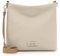 SURI FREY Umhängetasche SFY Batty 14630 Damen Handtaschen Uni beige 400