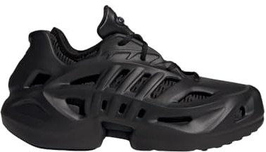 Adidas Men's Adifom Climacool Schuh Core Black/Core Black/Silver Metallic 43 1/3