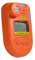 Gasmelder, HCL PH3 Einzelgasanalysator Niedrigpreis-Gasdetektor,Volle Sicherheit in Ihren Händen(NO2:0-20PPM)