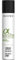 Selective Professional Haarpflege Alpha Keratin Anti-Humidity Spray 100 ml