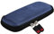 Hard Travel Case for Microsoft Surface Arc Bluetooth Mouse by Hermitshell (Cobalt Blue)