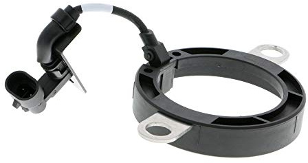 VEMO V52-72-0187 Sensor, Raddrehzahl