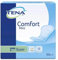 TENA COMFORT mini super Inkontinenz Einlagen 30 St