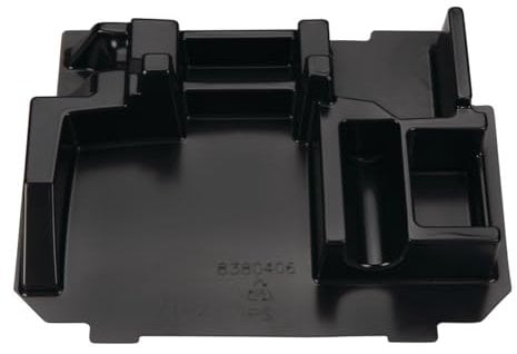 Makita 838040-6 Makpac Moulded Inlay