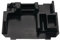 Makita 838040-6 Makpac Moulded Inlay