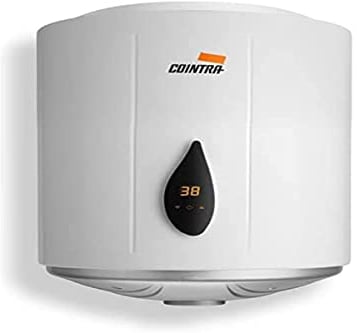 Cointra Termo eléctrico TDF Plus 30S 1500W