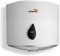 Cointra Termo eléctrico TDF Plus 30S 1500W